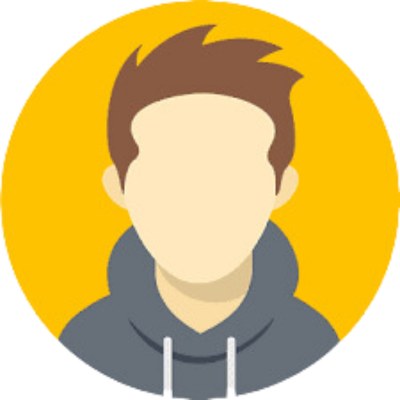 José Luis González Fierros